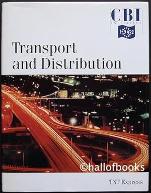 Transport and Distribution