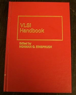 VLSI Handbook