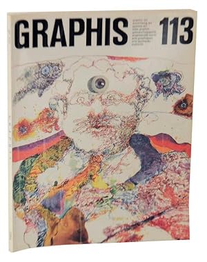 Graphis 113