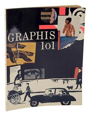 Graphis 101