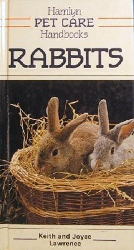 Seller image for Rabbits for sale by Marlowes Books and Music