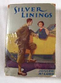 Seller image for Silver Linings for sale by Resource Books, LLC