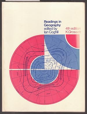Seller image for Readings in Geography for sale by Laura Books