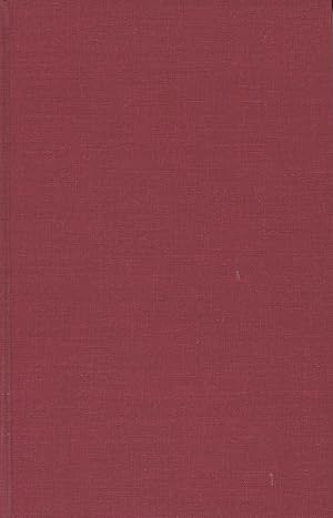 Bild des Verk�ufers f�r George Eliot (Twayne's English Authors Ser., NO. 414) zum Verkauf von Kenneth A. Himber