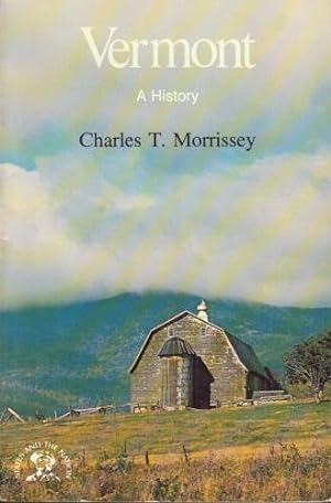 VERMONT A History