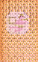 Bild des Verk�ufers f�r De bazuinengelen zum Verkauf von Antiquariaat Parnassos vof