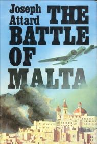 The battle of Malta