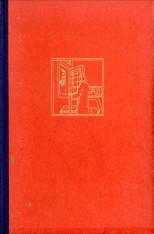 Seller image for Uit verleden en heden for sale by Antiquariaat Parnassos vof