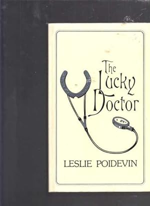 The Lucky Doctor