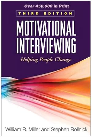 Seller image for Motivational Interviewing, Third Edition (Hardcover) for sale by Grand Eagle Retail