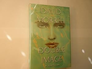 Seller image for Double Image for sale by Horton Colbert