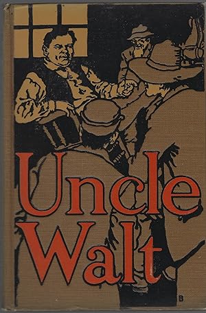 Uncle Walt