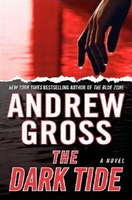 Imagen del vendedor de Gross, Andrew | Dark Tide | Signed First Edition Copy a la venta por VJ Books