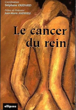 Le cancer du rein