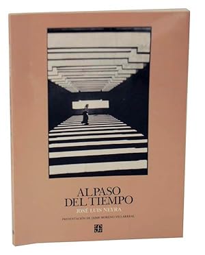 Imagen del vendedor de Al Paso Del Tiempo a la venta por Jeff Hirsch Books, ABAA