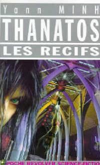 Thanatos