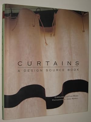 Curtains : A Design Source Book