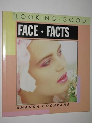 Seller image for Face Facts for sale by Manyhills Books