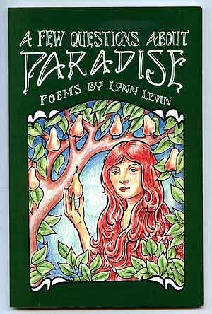 Immagine del venditore per A Few Questions about Paradise venduto da Between the Covers-Rare Books, Inc. ABAA