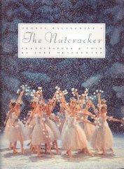 Bild des Verkufers fr George Balanchine's the Nutcracker zum Verkauf von Monroe Street Books