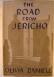 The Road From Jericho