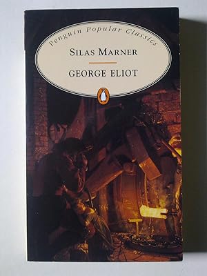 Silas Marner