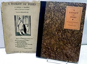 A Basket of Poses by George S. Chappell