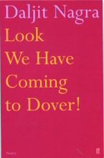 Bild des Verkufers fr Look We Have Coming to Dover! zum Verkauf von timkcbooks (Member of Booksellers Association)