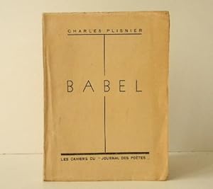 BABEL.