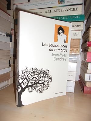 Image du vendeur pour LES JOUISSANCES DU REMORDS : Un Moment De Ma Vie Par Un Ennemi Intime mis en vente par Planet's books