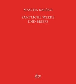 Seller image for Smtliche Werke und Briefe in vier Bnden for sale by Rheinberg-Buch Andreas Meier eK