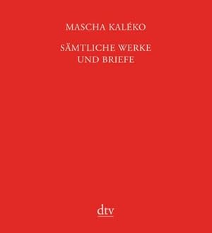 Seller image for Smtliche Werke und Briefe in vier Bnden for sale by BuchWeltWeit Ludwig Meier e.K.