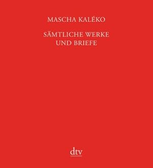 Immagine del venditore per Smtliche Werke und Briefe in vier Bnden venduto da BuchWeltWeit Ludwig Meier e.K.