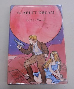 Scarlet Dream