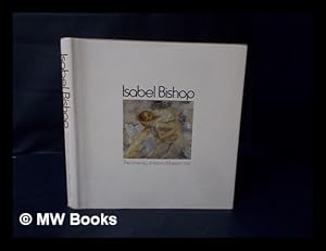Seller image for Isabel Bishop : [First Retrospective Exhibition] for sale by MW Books Ltd.