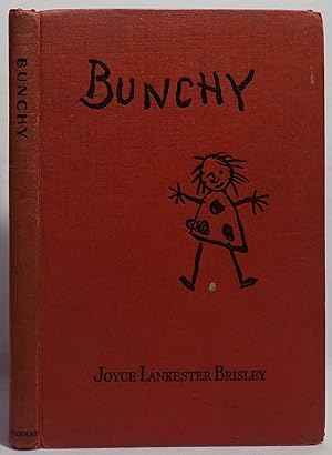 Bunchy