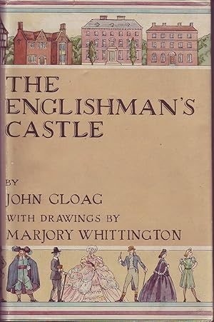 The Englishman's Castle