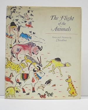 The Flight of the Animals