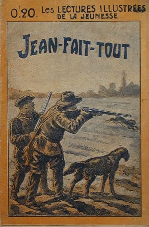 Jean-fait-tout