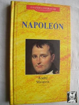 NAPOLEÓN