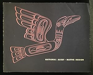 National Asset Native Design