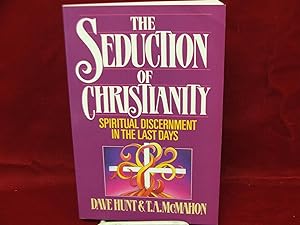 Seller image for The Seduction of Christianity for sale by Lifeways Books and Gifts