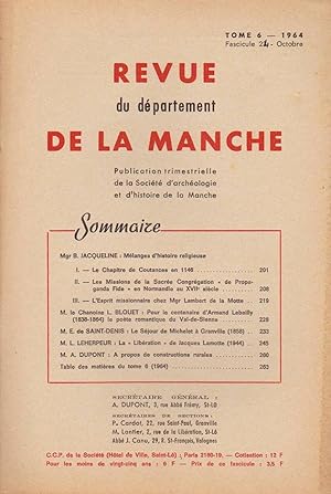 Imagen del vendedor de  a la venta por Librairie Dhouailly