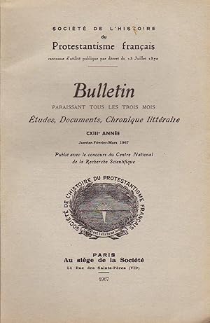 Seller image for  for sale by Librairie Dhouailly