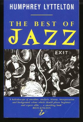 The Best of Jazz