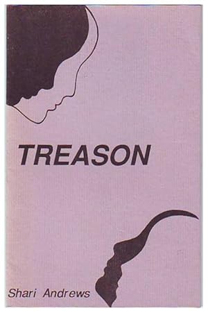 Treason