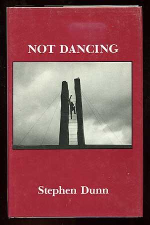 Not Dancing