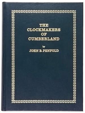 The Clockmakers of Cumberland