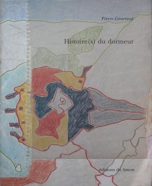 Seller image for Histoire(s) du dormeur for sale by Bouquinerie L'Ivre Livre