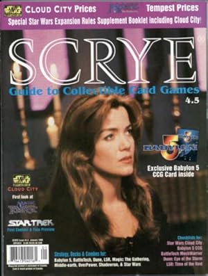 Shop Science Fiction Magazine Collections: Art Shop Science Fiction Magazine Collections: Art